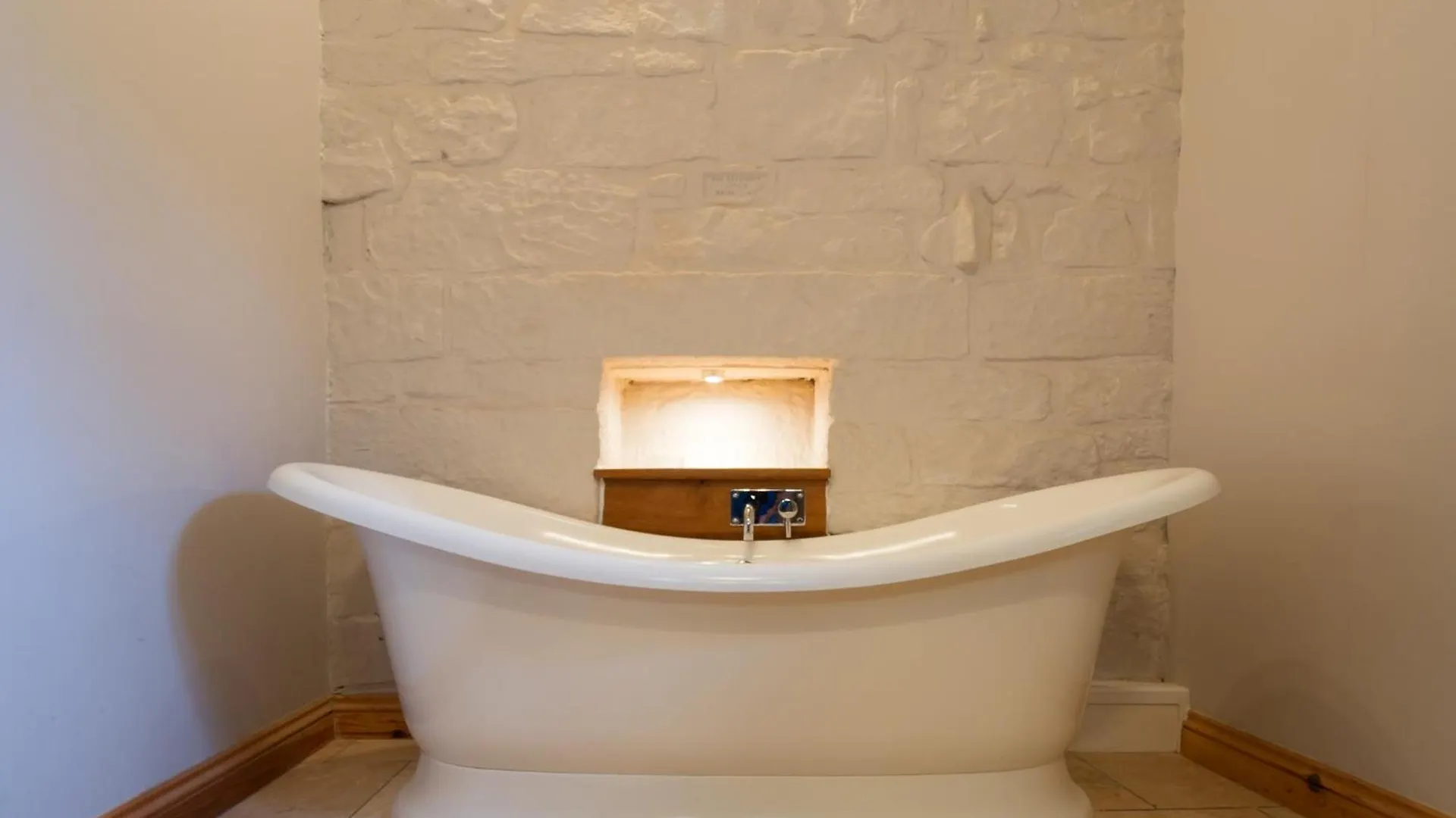 Sebright Cottage, Borrowby Farm Cottages Staithes 0*,  United Kingdom
