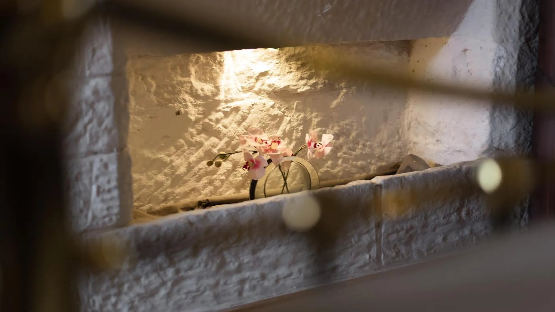 Sebright Cottage, Borrowby Farm Cottages Staithes United Kingdom