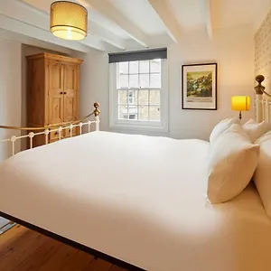 Holiday home Host & - Hampdon, Staithes